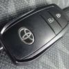 toyota yaris-cross 2021 -TOYOTA 【群馬 344】--Yaris Cross MXPJ10--MXPJ10-3026239---TOYOTA 【群馬 344】--Yaris Cross MXPJ10--MXPJ10-3026239- image 45