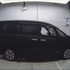 nissan serena 2016 -NISSAN 【福井 300ﾕ3186】--Serena DAA-GFC27--GFC27-020459---NISSAN 【福井 300ﾕ3186】--Serena DAA-GFC27--GFC27-020459- image 8