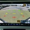 toyota land-cruiser-prado 2021 quick_quick_3DA-GDJ150W_GDJ150-0064885 image 4