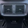 toyota harrier 2022 -TOYOTA--Harrier 6BA-MXUA80--MXUA80-0073941---TOYOTA--Harrier 6BA-MXUA80--MXUA80-0073941- image 4