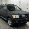 toyota sequoia 2005 -OTHER IMPORTED--Sequoia ﾌﾒｲ-ｼﾝ42412183ｼﾝ---OTHER IMPORTED--Sequoia ﾌﾒｲ-ｼﾝ42412183ｼﾝ- image 1