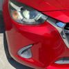 mazda demio 2014 -MAZDA 【名変中 】--Demio DJ3FS--110125---MAZDA 【名変中 】--Demio DJ3FS--110125- image 24