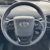 toyota prius 2019 -TOYOTA--Prius DAA-ZVW51--ZVW51-6084963---TOYOTA--Prius DAA-ZVW51--ZVW51-6084963- image 24