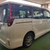 toyota noah 2014 quick_quick_DBA-ZRR80G_ZRR80-0073779 image 2