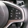 honda n-van 2020 CFJ1812692 image 22