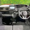 honda n-box 2020 -HONDA--N BOX 6BA-JF3--JF3-1514594---HONDA--N BOX 6BA-JF3--JF3-1514594- image 2