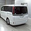 toyota noah 2017 -TOYOTA 【広島 545ほ】--Noah ZWR80G-0294131---TOYOTA 【広島 545ほ】--Noah ZWR80G-0294131- image 2