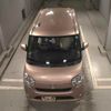 daihatsu move-canbus 2017 -DAIHATSU--Move Canbus LA810S-0011314---DAIHATSU--Move Canbus LA810S-0011314- image 7