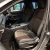 mazda mazda3 2022 -MAZDA--MAZDA3 6BA-BP5P--BP5P-205326---MAZDA--MAZDA3 6BA-BP5P--BP5P-205326- image 7