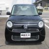 honda n-one 2016 CFJ1505346 image 20