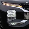 mitsubishi outlander-phev 2023 quick_quick_5LA-GN0W_GN0W-0301959 image 16