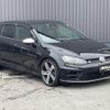 volkswagen golf 2014 -VOLKSWAGEN--VW Golf ABA-AUCJXF--WVWZZZAUZEW405870---VOLKSWAGEN--VW Golf ABA-AUCJXF--WVWZZZAUZEW405870- image 1