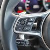porsche cayenne 2022 CFJ1595389 image 29