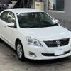 toyota premio 2016 -TOYOTA 【水戸 502ま1579】--Premio ZRT261-3023885---TOYOTA 【水戸 502ま1579】--Premio ZRT261-3023885- image 5