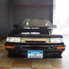 toyota corolla-levin 1986 -TOYOTA 【京都 537ﾊ 86】--Corolla Levin E-AE86--AE860256989---TOYOTA 【京都 537ﾊ 86】--Corolla Levin E-AE86--AE860256989- image 32