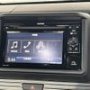 honda n-van-style 2018 CFJ1701789 image 11