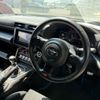 toyota 86 2022 CFJ1614031 image 4
