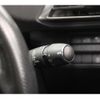 peugeot 3008 2018 quick_quick_ABA-P845G01_VF3M45GZWHS370048 image 14