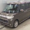 daihatsu tanto 2011 -DAIHATSU--Tanto L375S-0468952---DAIHATSU--Tanto L375S-0468952- image 1