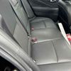 nissan skyline 2017 CFJ1846865 image 9