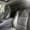 lexus ls 2013 CFJ1756821 image 8
