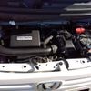 honda n-van 2019 CFJ1554933 image 30