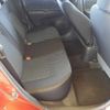 nissan note 2016 -NISSAN 【なにわ 502ふ3837】--Note E12-414505---NISSAN 【なにわ 502ふ3837】--Note E12-414505- image 11
