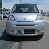 honda life 2010 -HONDA--Life JC2--1103038---HONDA--Life JC2--1103038- image 22