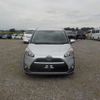toyota sienta 2016 CFJ1814040 image 44