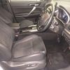 mitsubishi eclipse-cross 2021 CFJ1835120 image 6