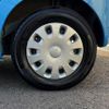 daihatsu tanto 2010 -DAIHATSU--Tanto DBA-L375S--L375S-0330966---DAIHATSU--Tanto DBA-L375S--L375S-0330966- image 20