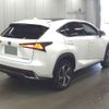 lexus nx 2021 -LEXUS 【品川 302ﾕ3674】--Lexus NX AYZ10--AYZ10-1032648---LEXUS 【品川 302ﾕ3674】--Lexus NX AYZ10--AYZ10-1032648- image 5