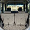 daihatsu tanto 2013 CFJ1657205 image 5