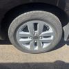 suzuki spacia 2019 CFJ1807090 image 17