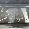 daihatsu hijet-truck 1990 CFJ1509139 image 8