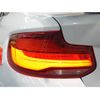 bmw m2 2020 GOO_JP_700056033630250514003 image 21
