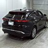 toyota harrier 2020 -TOYOTA 【広島 377ぬ】--Harrier MXUA80-0018785---TOYOTA 【広島 377ぬ】--Harrier MXUA80-0018785- image 6