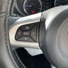 daihatsu move 2016 -DAIHATSU--Move DBA-LA150S--LA150S-1040207---DAIHATSU--Move DBA-LA150S--LA150S-1040207- image 21