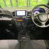 suzuki spacia 2017 CFJ1803032 image 2