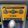 volkswagen the-beetle 2016 GOO_JP_700070874630250515001 image 36