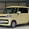 suzuki spacia 2018 quick_quick_DAA-MK53S_MK53S-178277 image 1