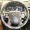 toyota land-cruiser-prado 2022 -TOYOTA--Land Cruiser Prado 3BA-TRJ150W--TRJ150-0148436---TOYOTA--Land Cruiser Prado 3BA-TRJ150W--TRJ150-0148436- image 12