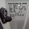 isuzu elf-truck 2013 CFJ1368113 image 64