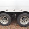 mitsubishi-fuso super-great 2015 GOO_NET_EXCHANGE_0403477A30250510W002 image 29