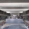 mitsubishi-fuso canter 2017 GOO_NET_EXCHANGE_0505029A30250502W001 image 46
