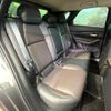 mazda cx-3 2022 -MAZDA--CX-30 5AA-DMEJ3P--DMEJ3P-101717---MAZDA--CX-30 5AA-DMEJ3P--DMEJ3P-101717- image 9