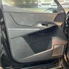 citroen ds-automobiles-ds7-crossback 2019 quick_quick_X74AH01_VR1JJEHZRJY097648 image 11