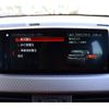 bmw x2 2019 -BMW--BMW X2 LDA-YK20--WBAYK72020EG18622---BMW--BMW X2 LDA-YK20--WBAYK72020EG18622- image 11