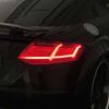 audi tt-coupe 2016 quick_quick_ABA-FVCHH_TRUZZZFV3G1009855 image 19
