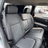 nissan x-trail 2013 410 image 15